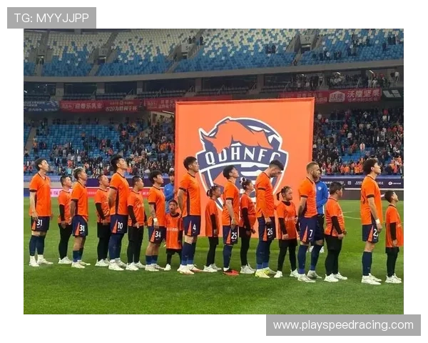 青岛海牛十八分垫底仍盼保级逆袭奋战重返中超希望继续前行信心满满 青岛海牛十八分垫底仍盼保级逆袭奋战重返中超希望继续前行信心满满