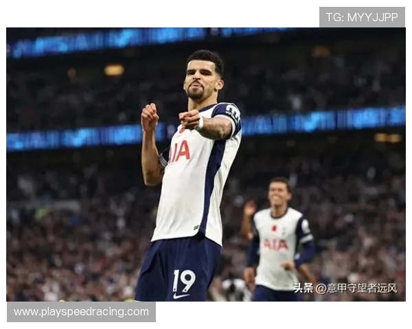 布莱顿联赛杯两连6球狂胜晋级 黑马姿态势不可挡