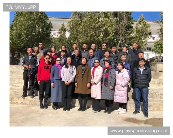 顾茜茜防守稳固 一传精准助力中国女排快攻