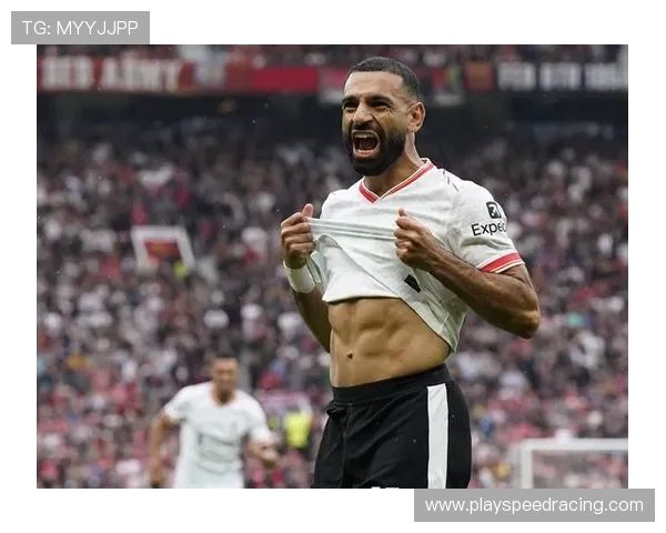 萨拉赫对曼城9球6助,英超历史对同一球队参与进球最多 萨拉赫对曼城9球6助,英超历史对同一球队参与进球最多