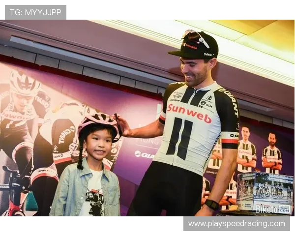 香港单车节首设世界大学杯,大湾区城市挑战赛同步举行 香港单车节首设世界大学杯,大湾区城市挑战赛同步举行
