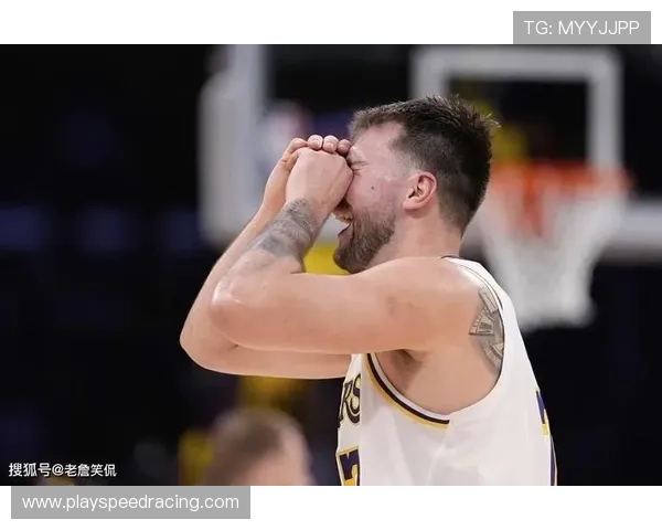 里夫斯复出助湖人，伤病潮中扮演关键角色