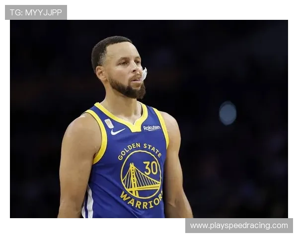 雷霆主场迎战勇士，亚历山大与库里MVP对决引关注