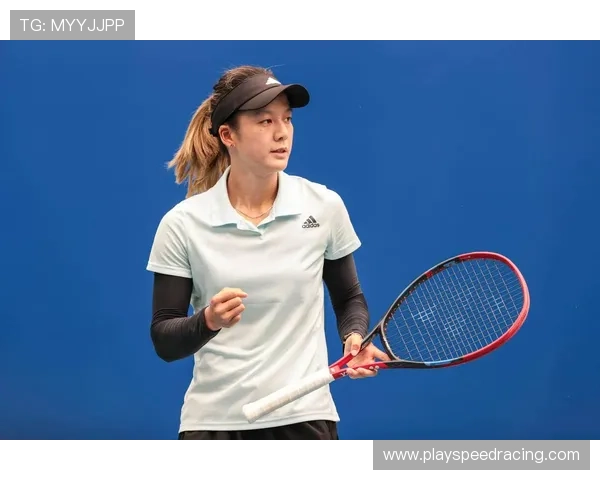 网球赛事全球关注度提升,媒体转播权价值增长 网球赛事全球关注度提升,媒体转播权价值增长