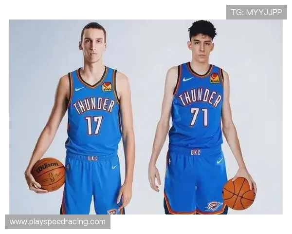 霍姆格伦23岁成内线支柱,雷霆攻防体系核心 霍姆格伦23岁成内线支柱,雷霆攻防体系核心