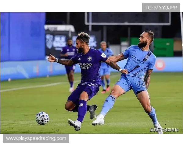 洛杉矶FC对阵温哥华白浪利用锋线终结能力争取主动