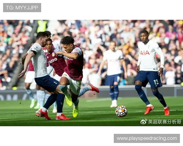 阿斯顿维拉vs狼队：维拉主场强势，爱德华兹定位球战术受考验