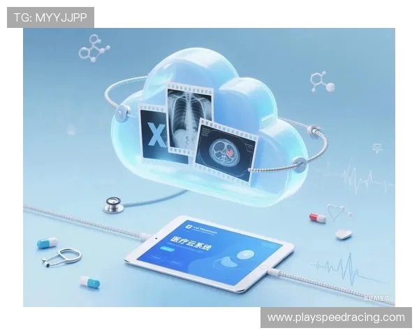 远程诊断技术应用，提高维护效率