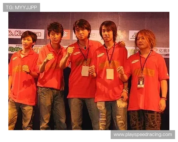 退役选手转型解说,专业分析受观众欢迎 退役选手转型解说,专业分析受观众欢迎