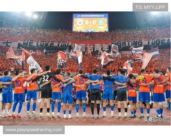 首轮比赛冷门迭爆，联赛竞争格局开放