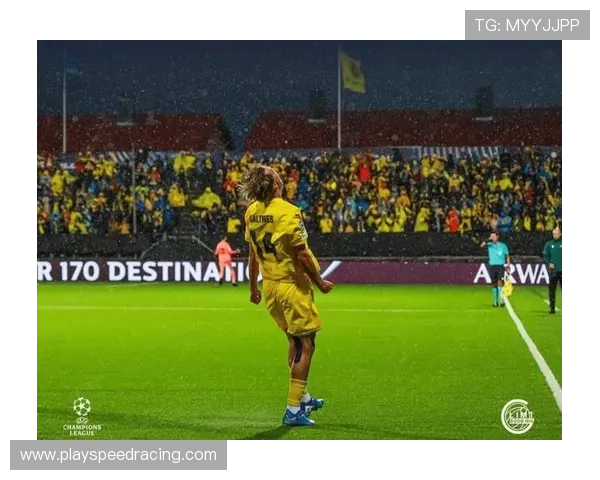 阿拉木图凯拉特主场移至阿斯塔纳，严寒天气成挑战