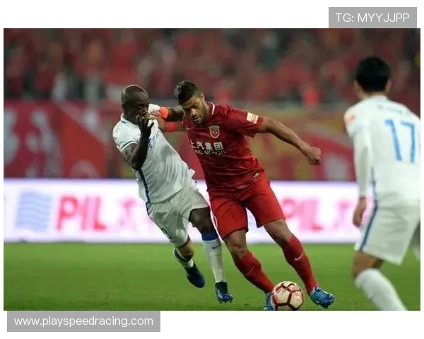 韦斯卡主场强势取分，升班马成赛季黑马