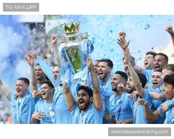 黑马球队崛起能否颠覆巴黎对法甲的长期垄断？