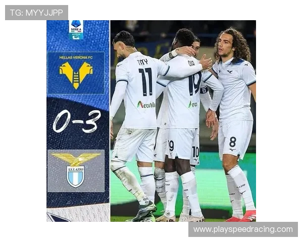 萨里：曾视贡多齐为蓝鹰未来核心，理解转会困难