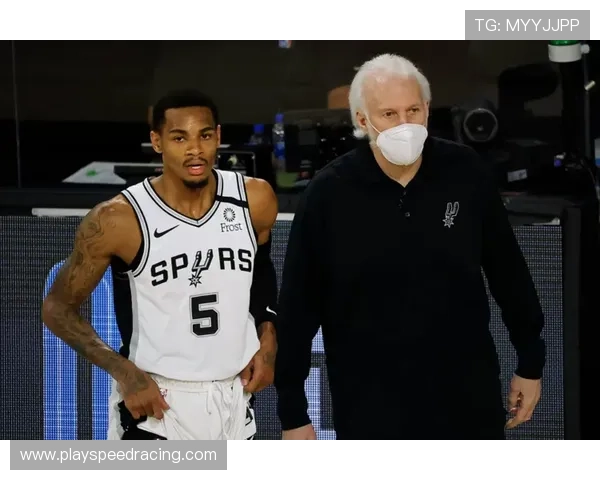 马刺主场升级VR观赛系统，2026年季后赛启用