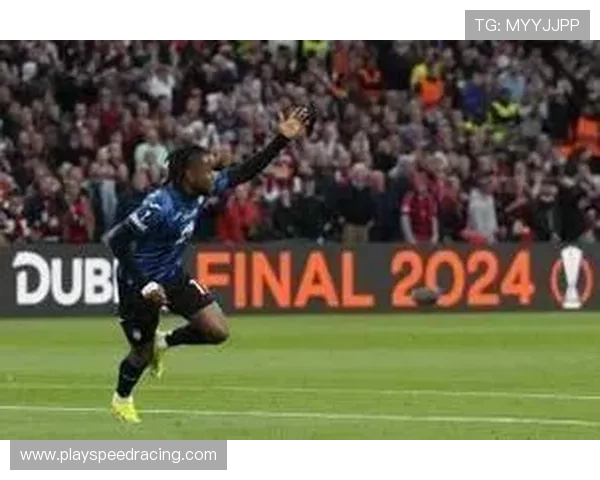 马竞连签卢克曼、门多萨和巴尔加斯，转会费16M欧元