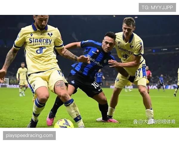 深度报道：沙特资本持续注入，对欧洲足坛战术风格“实用化”趋势的影响